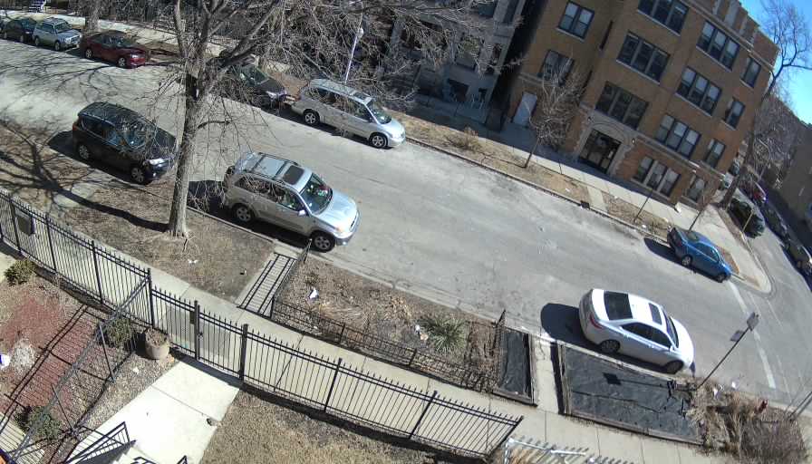 Reolink Camera One_00_Reolink Home Hub One_20260301113527.jpg